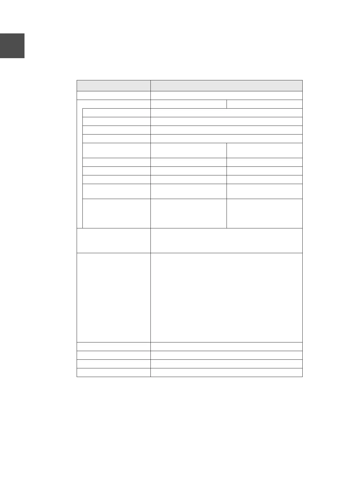 Page #30 background image