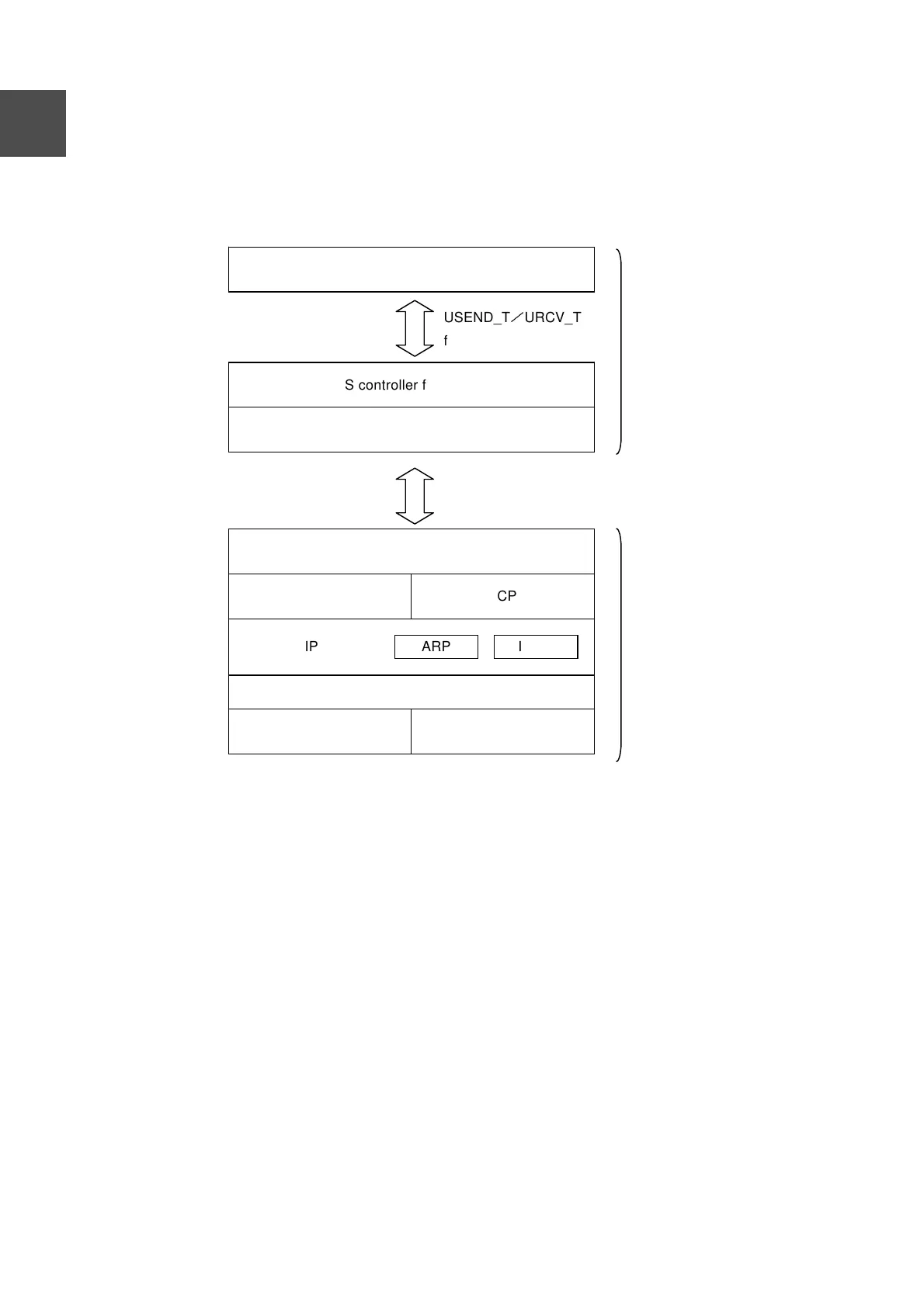 Page #32 background image