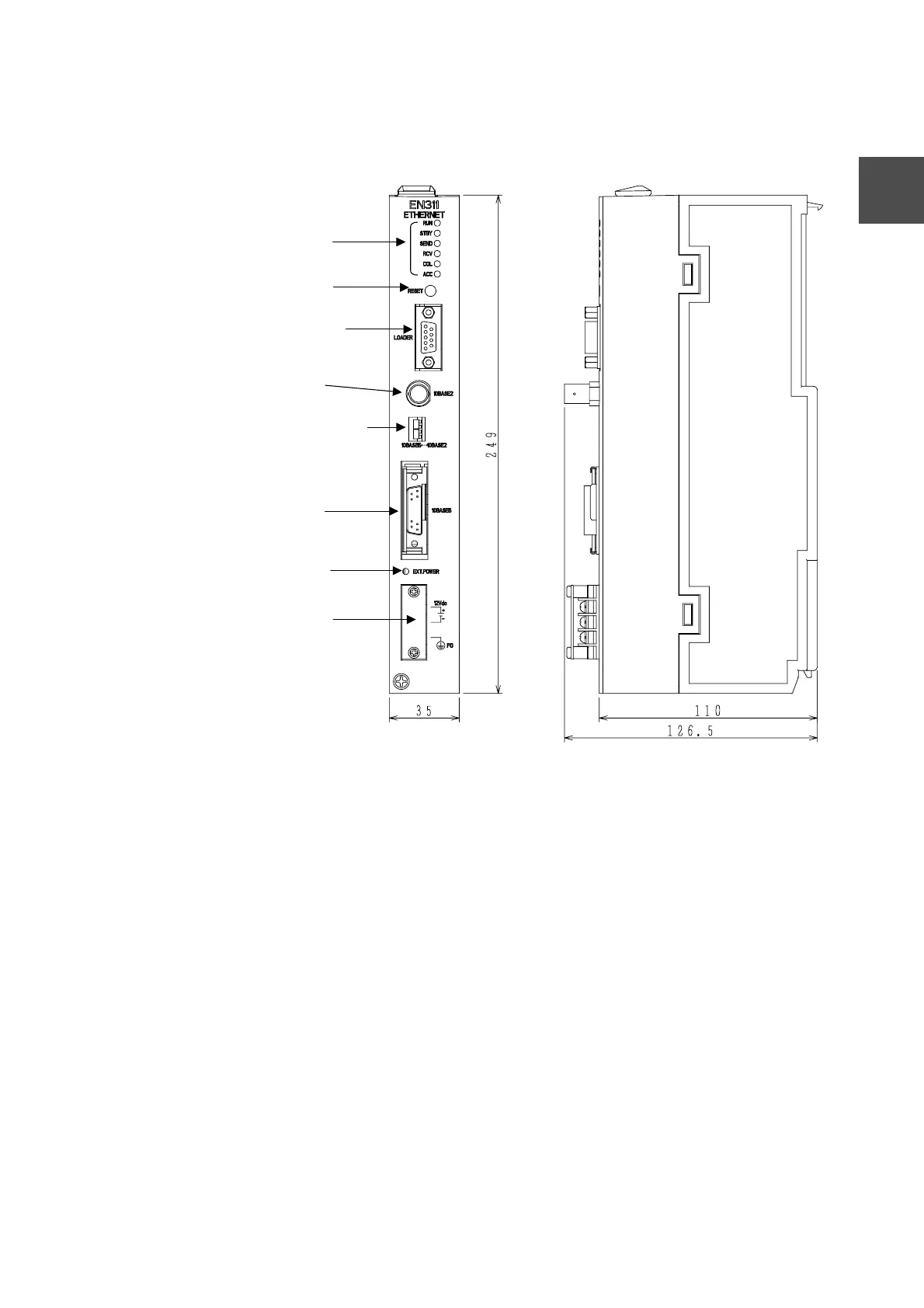 Page #37 background image