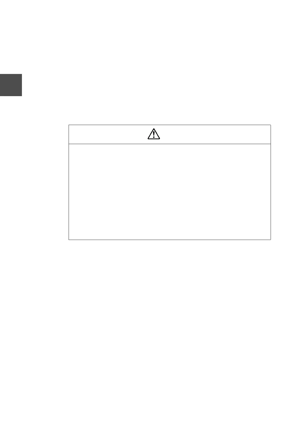 Page #48 background image