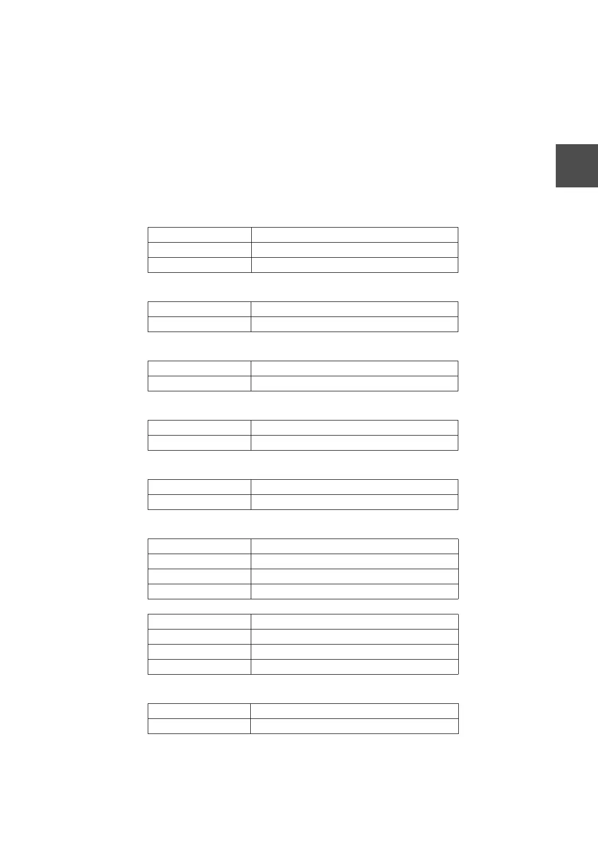 Page #49 background image