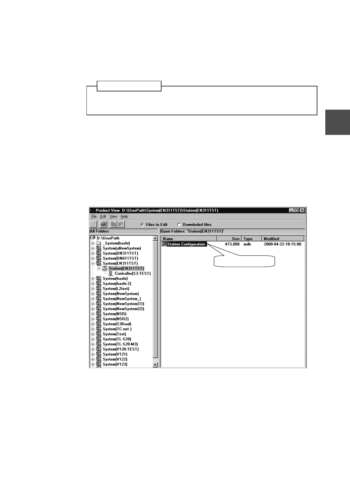 Page #53 background image