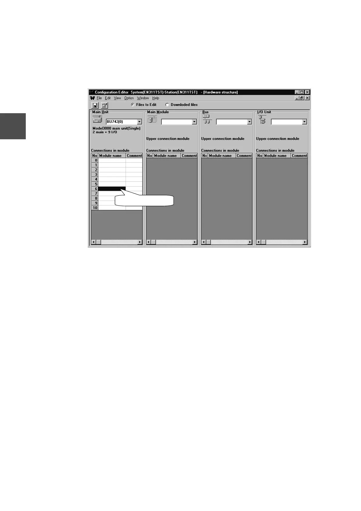 Page #54 background image