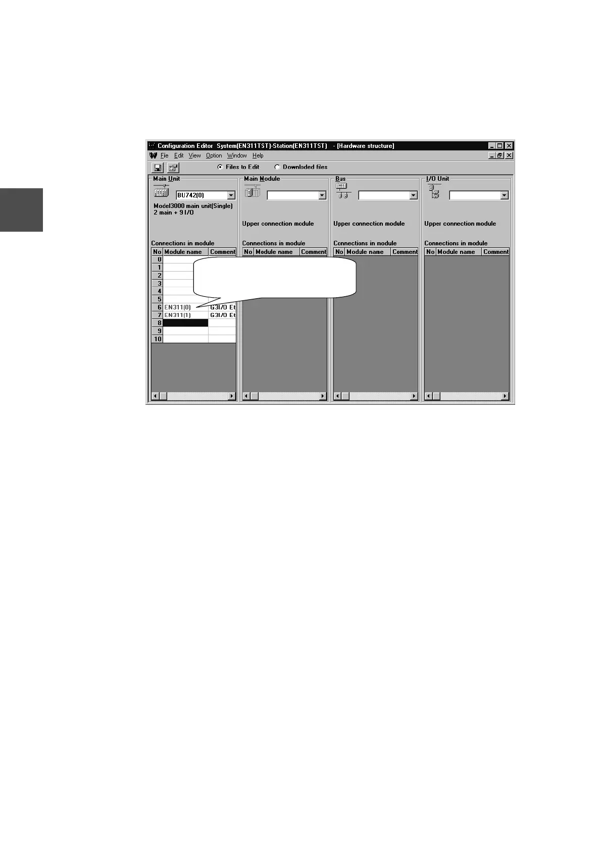 Page #56 background image
