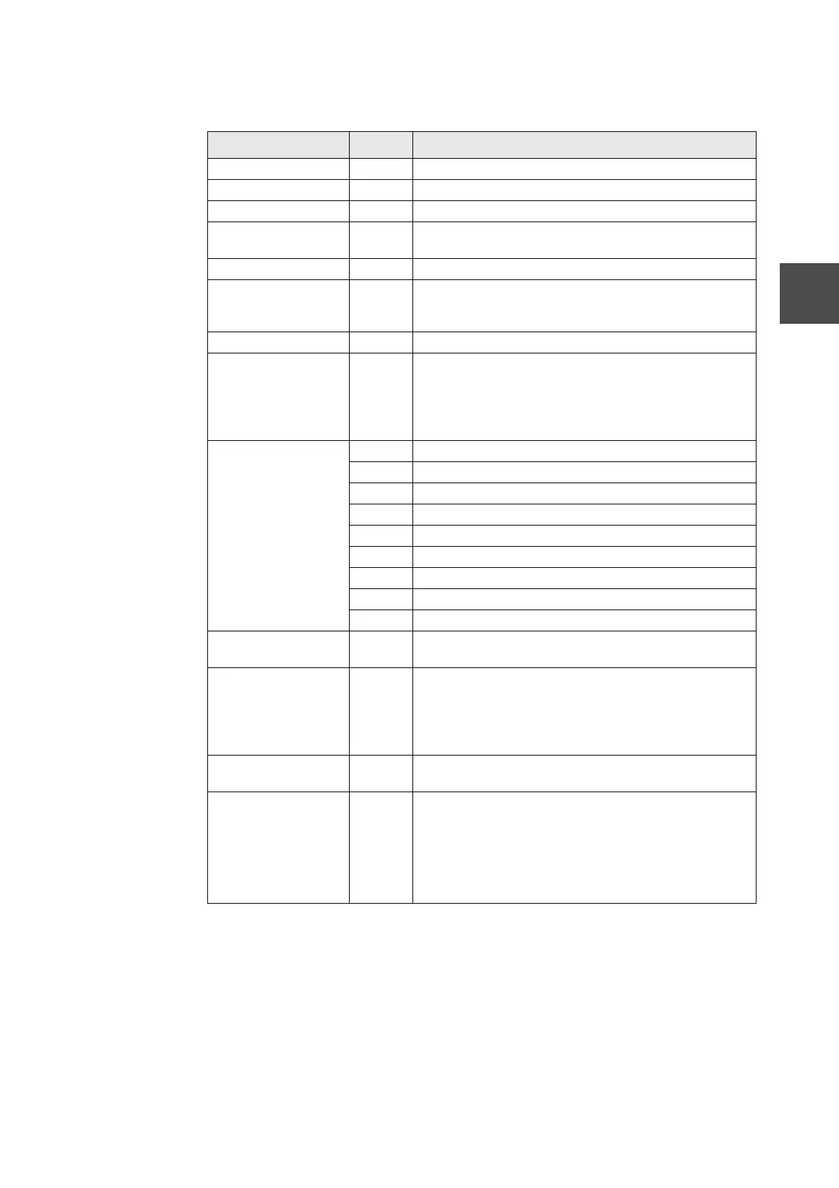 Page #65 background image