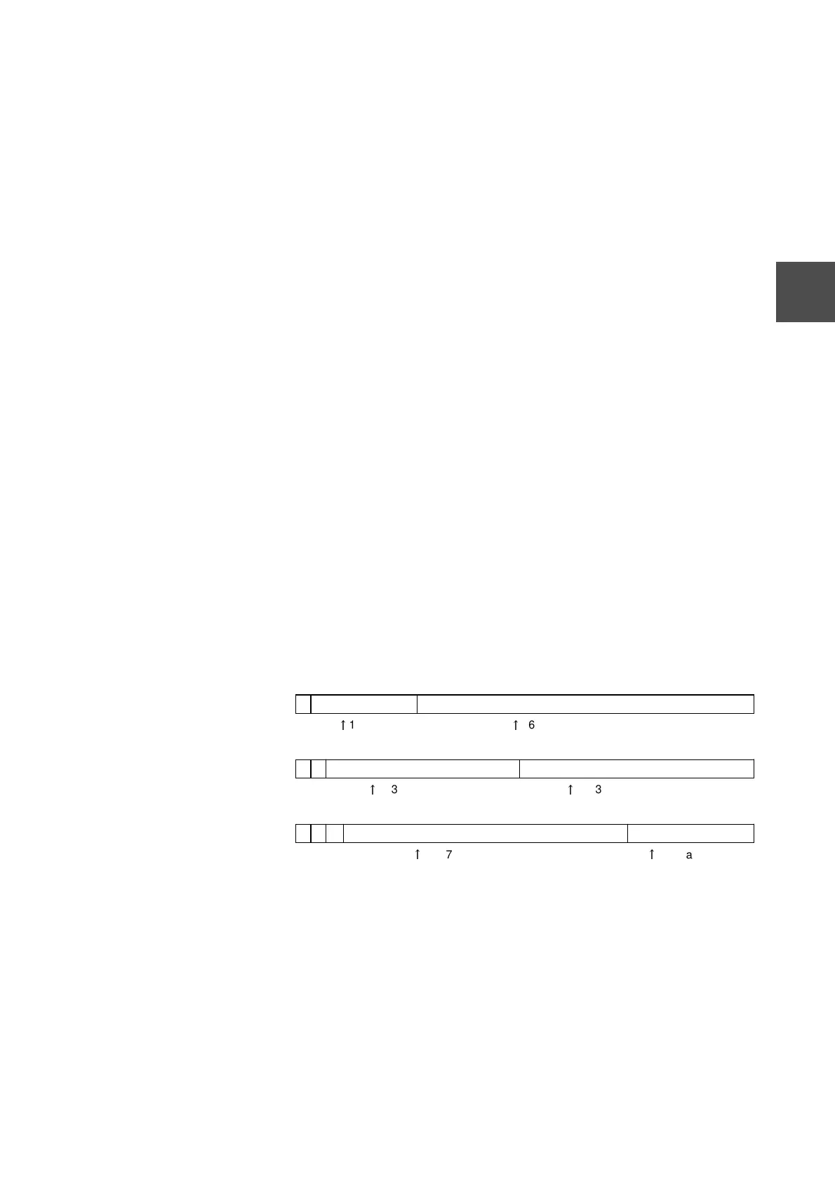 Page #69 background image
