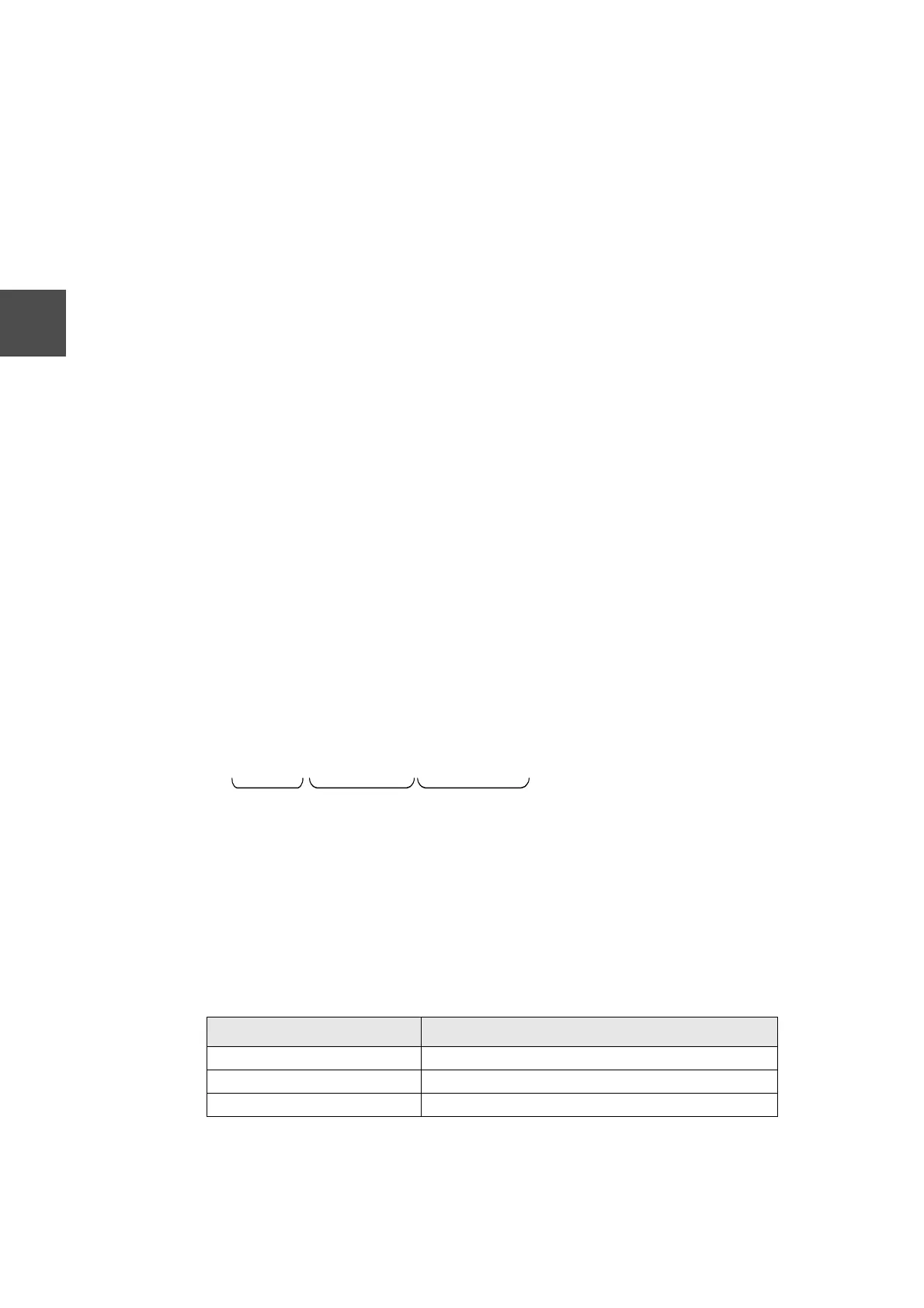 Page #70 background image