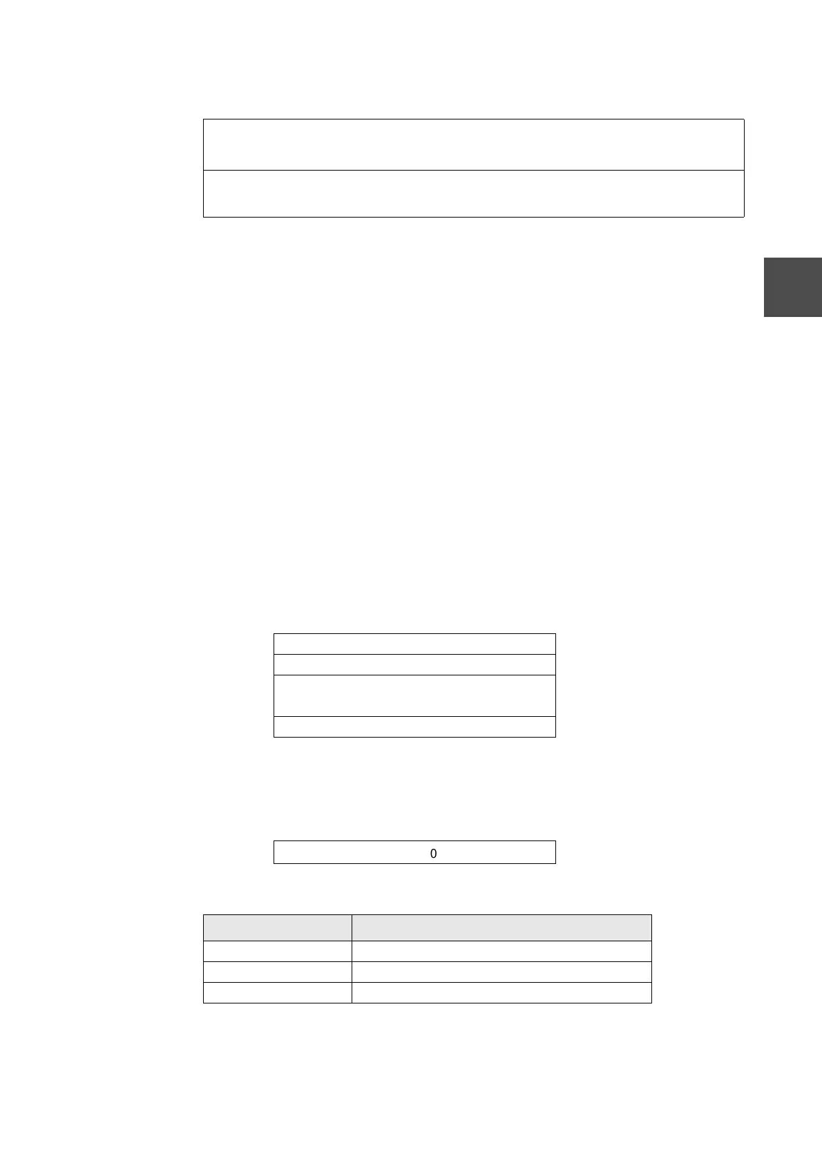 Page #71 background image