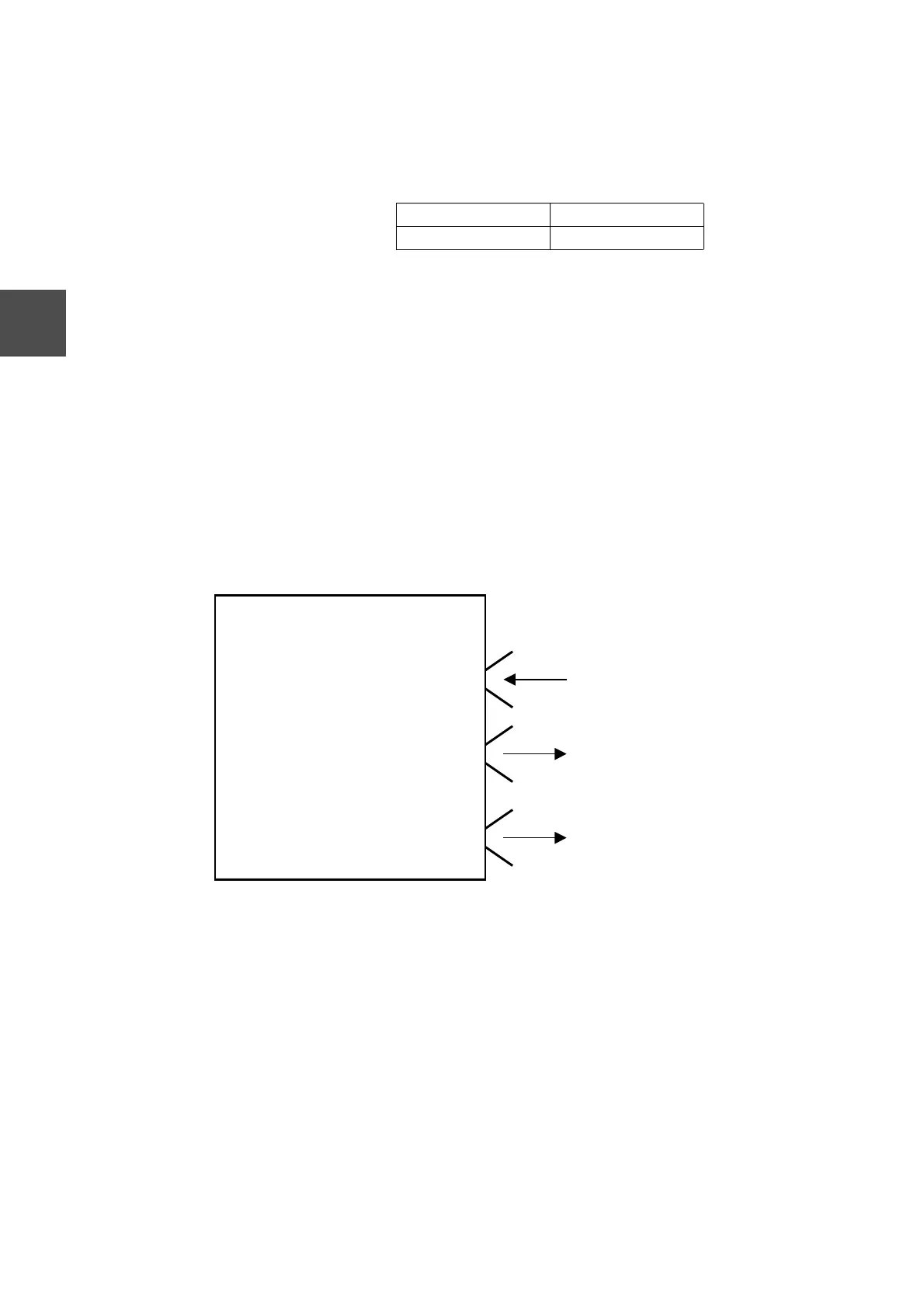 Page #72 background image