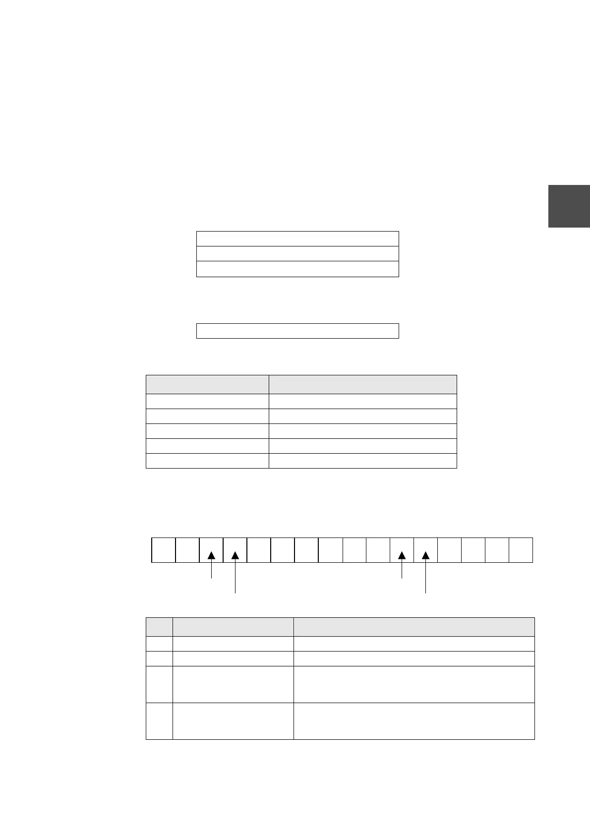 Page #75 background image
