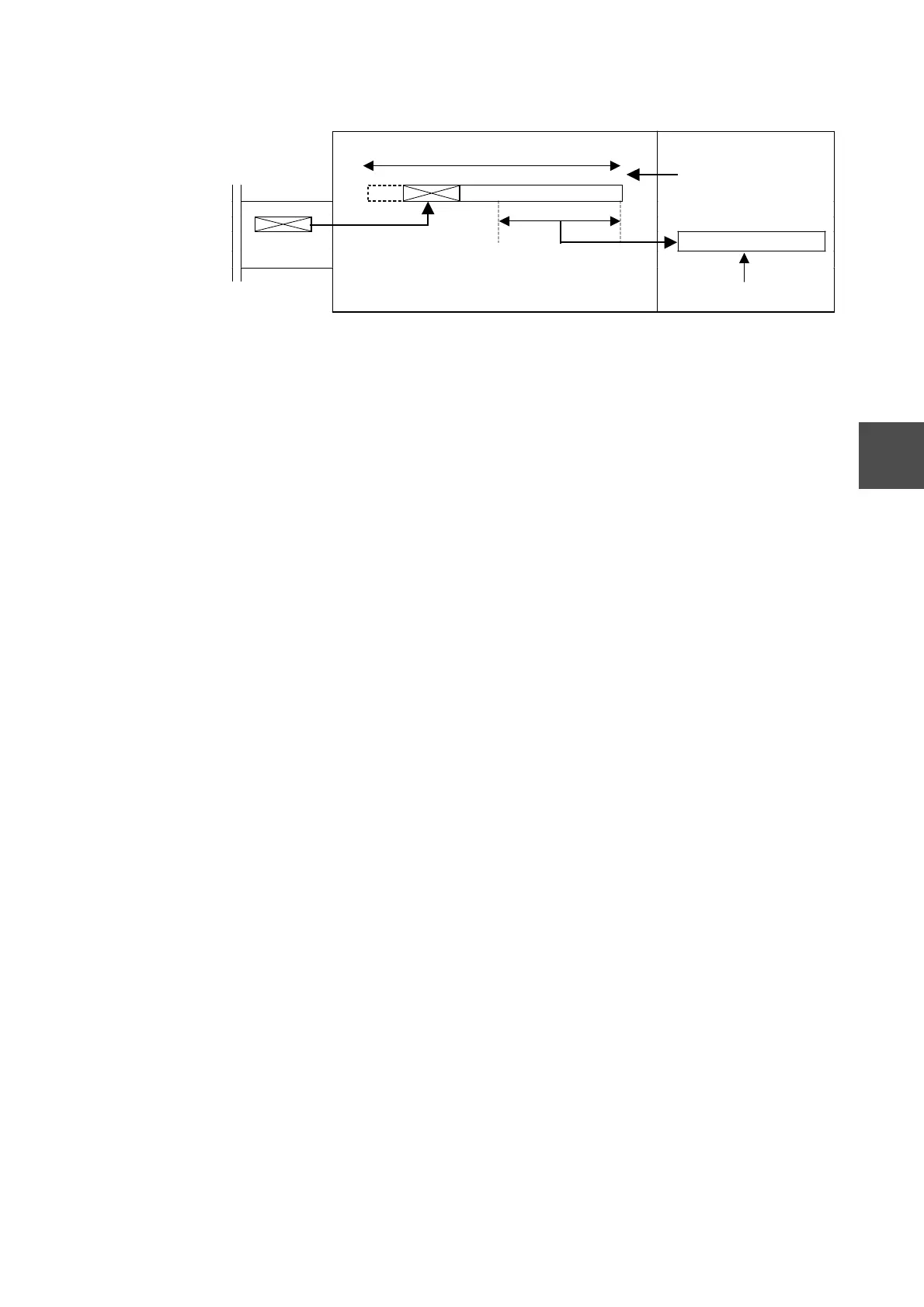 Page #113 background image