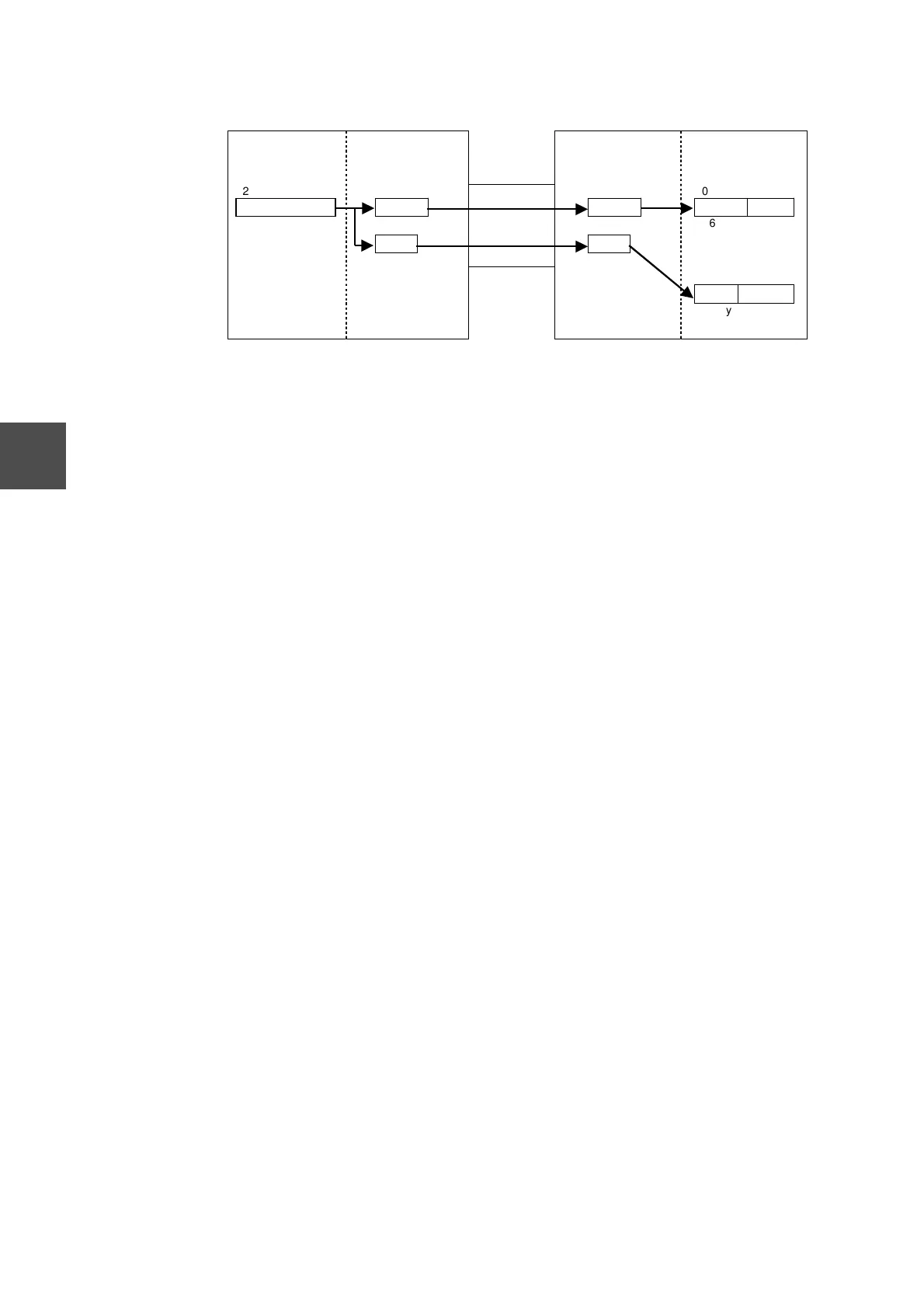 Page #114 background image