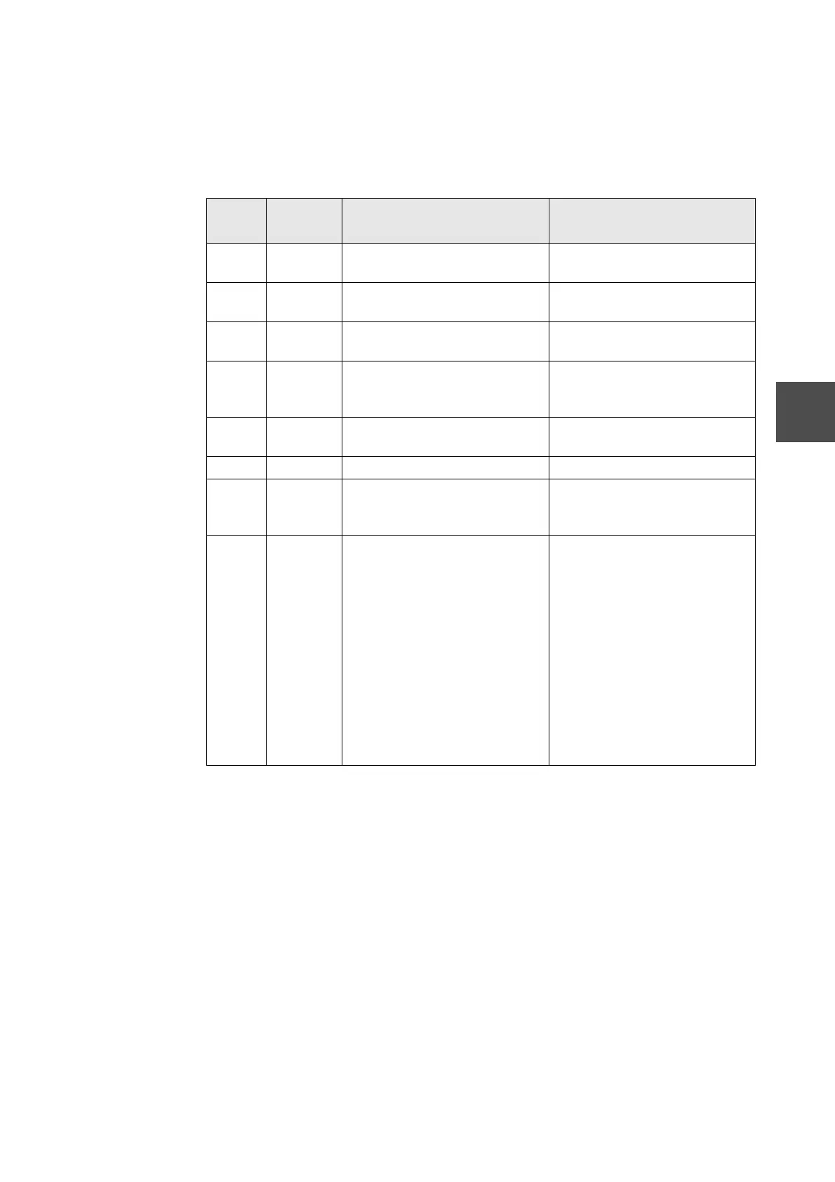 Page #121 background image