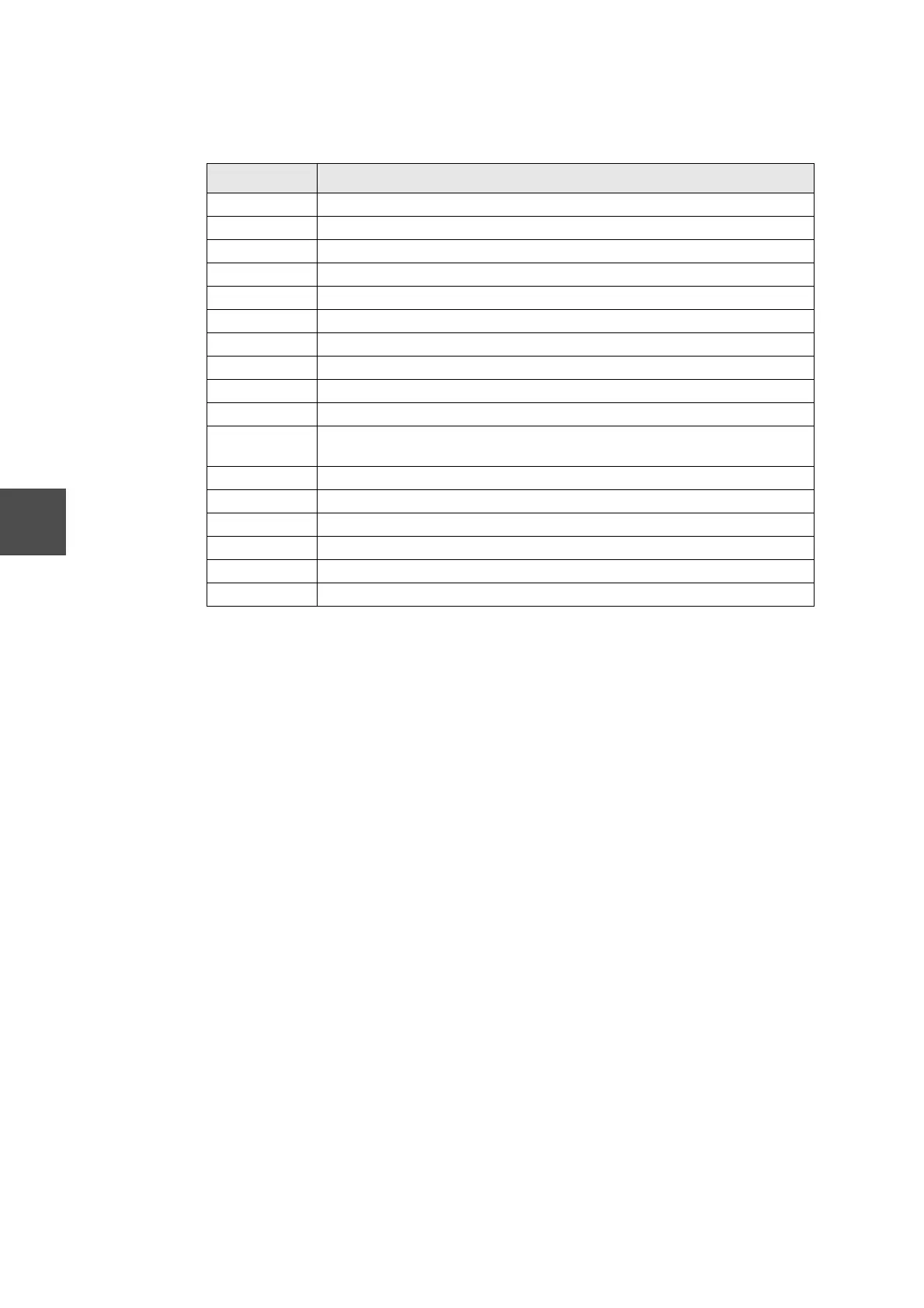 Page #194 background image