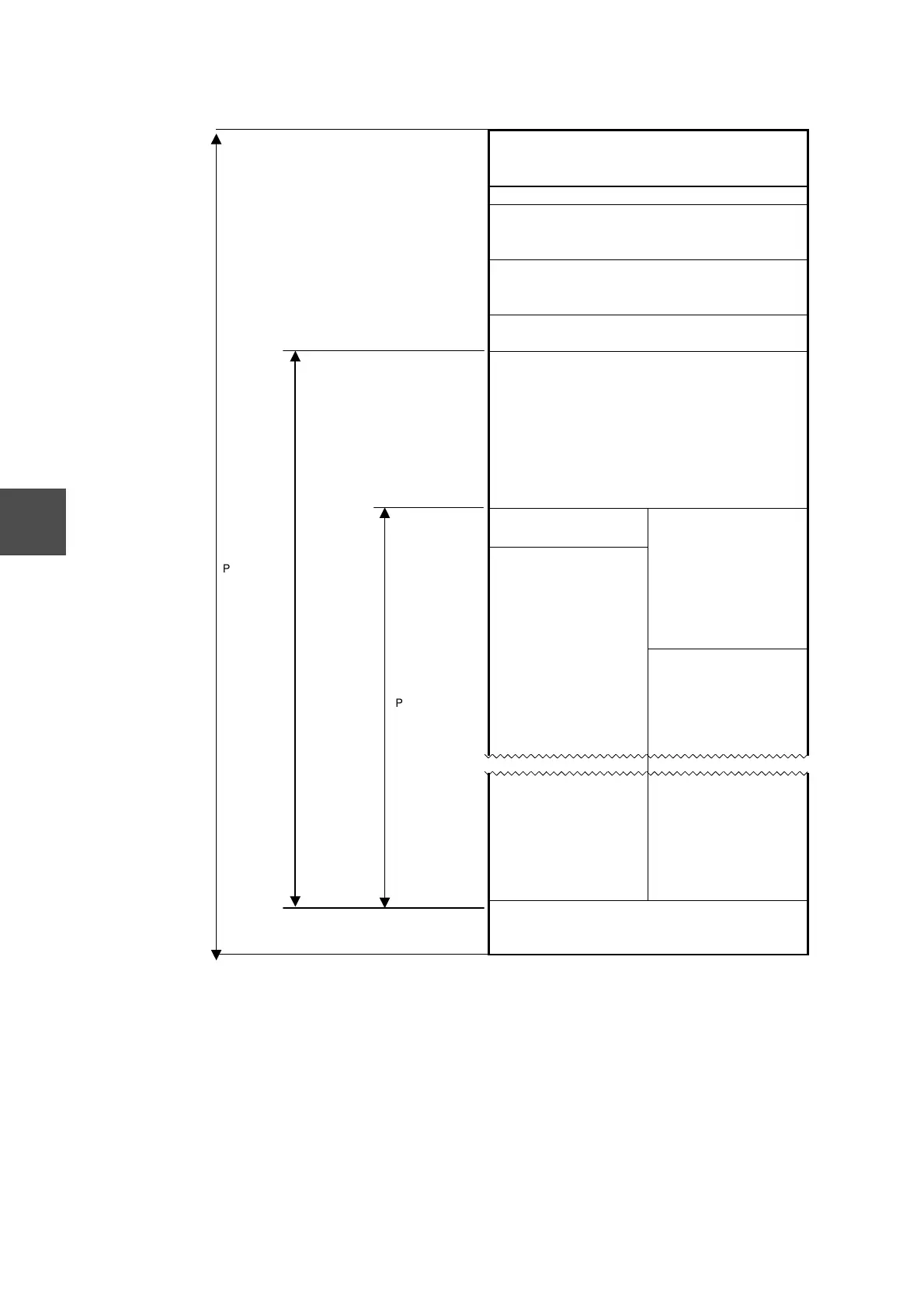 Page #198 background image