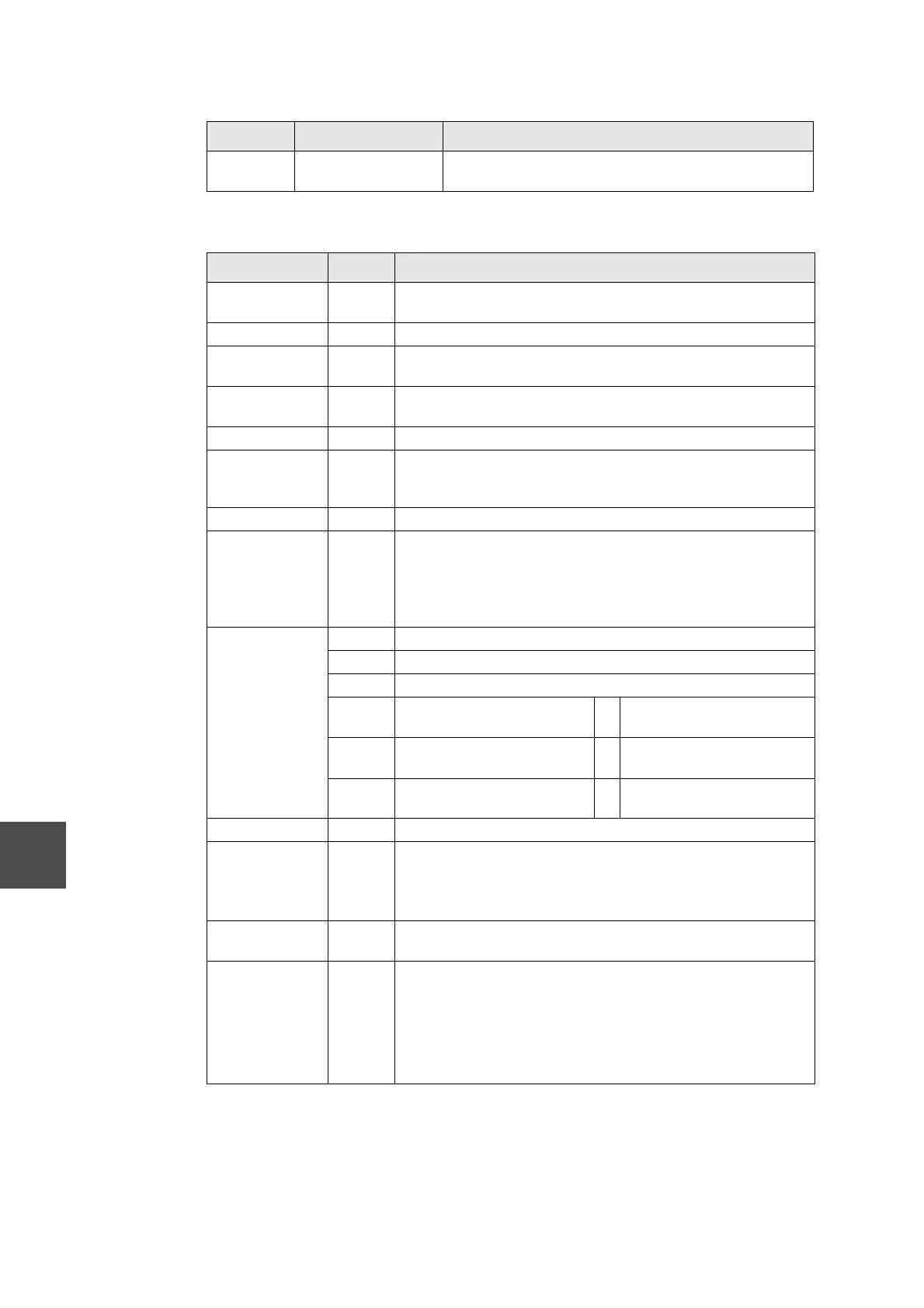 Page #238 background image