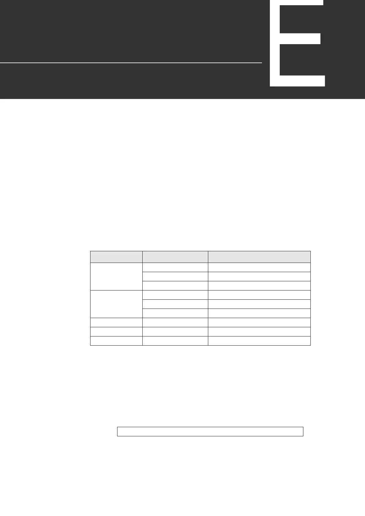 Page #245 background image