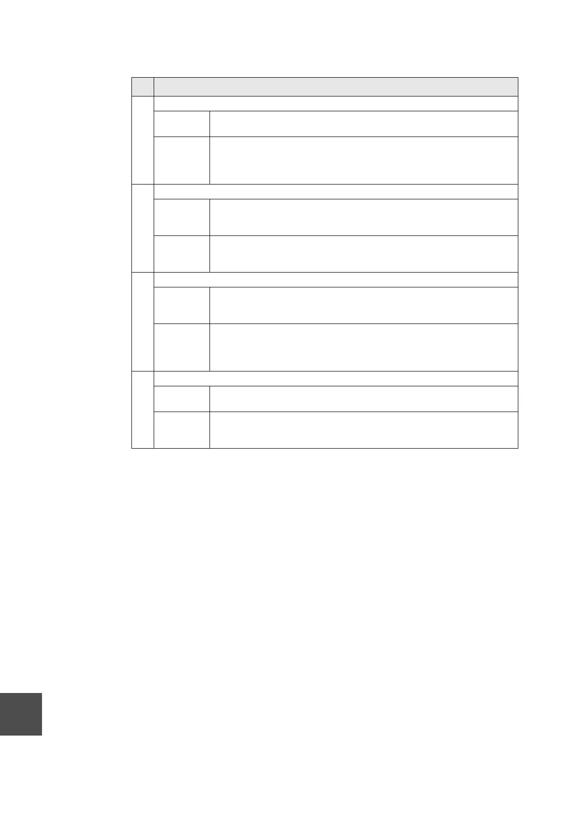 Page #252 background image