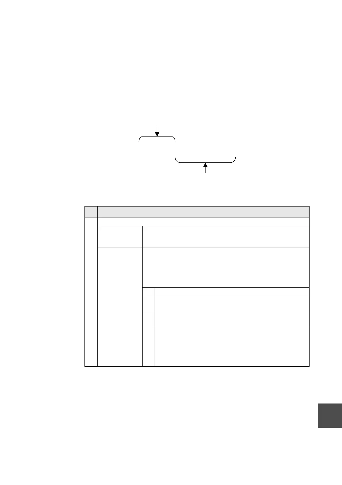 Page #253 background image