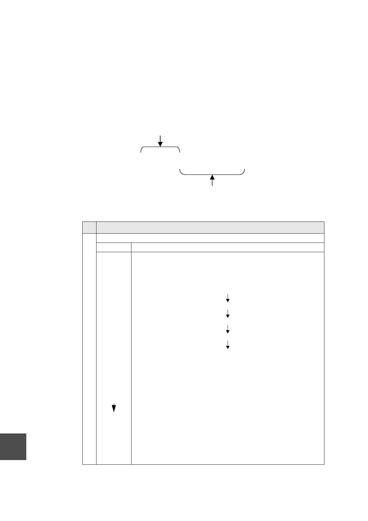Page #254 background image