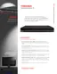 Preview: Specifications