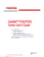 Preview: User Guide