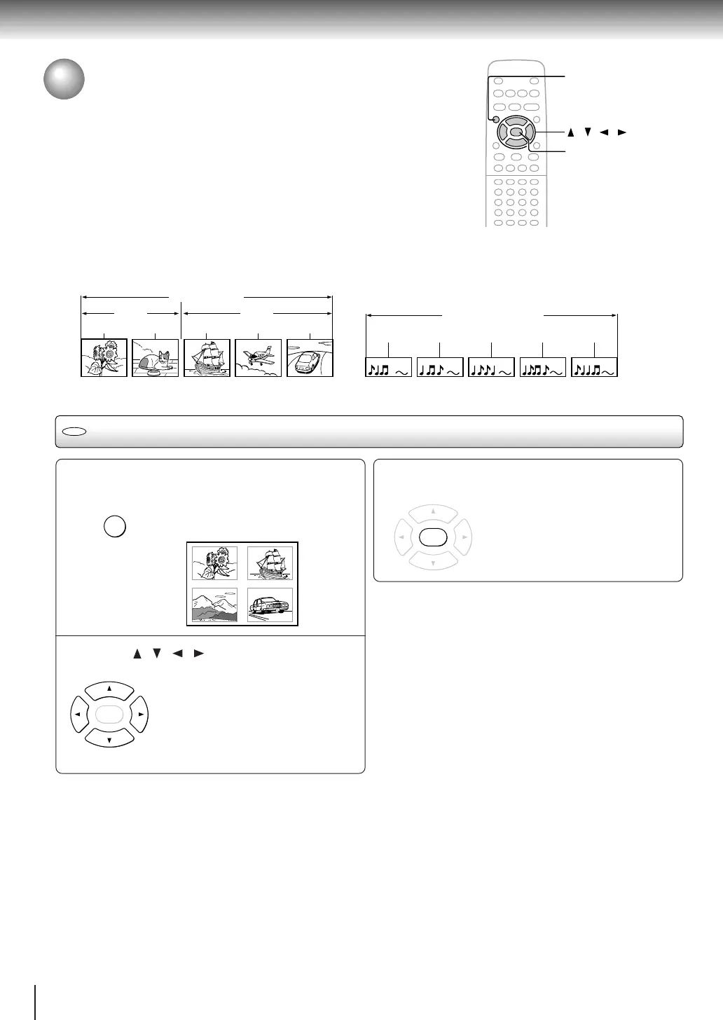 Page #28 background image