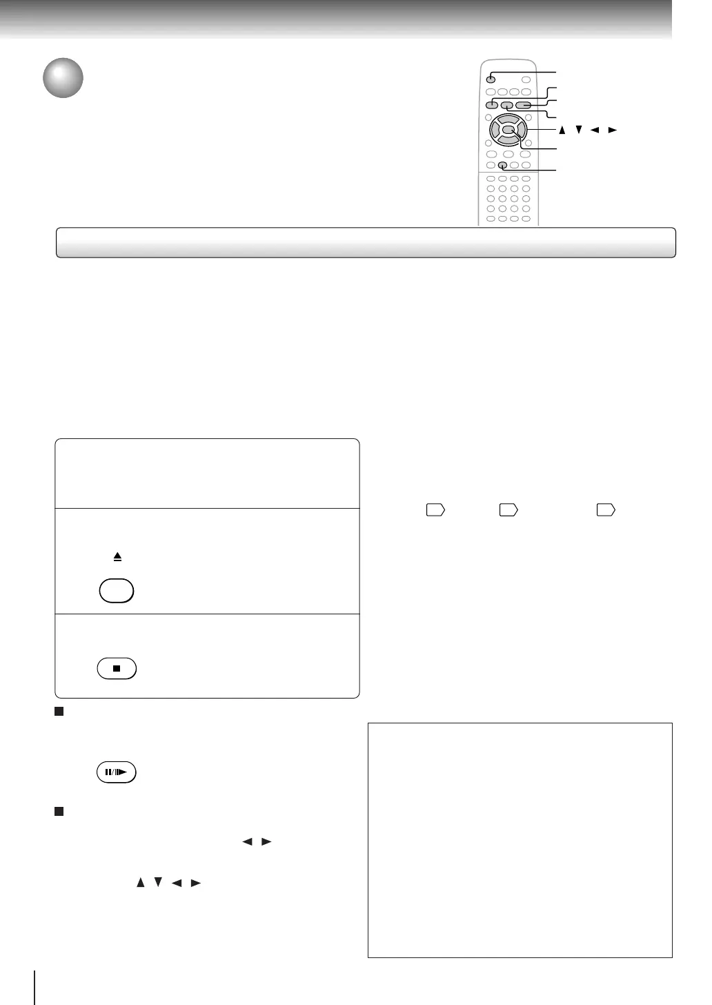 Page #30 background image