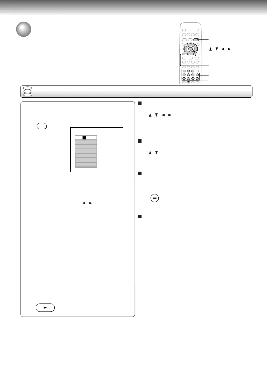 Page #34 background image