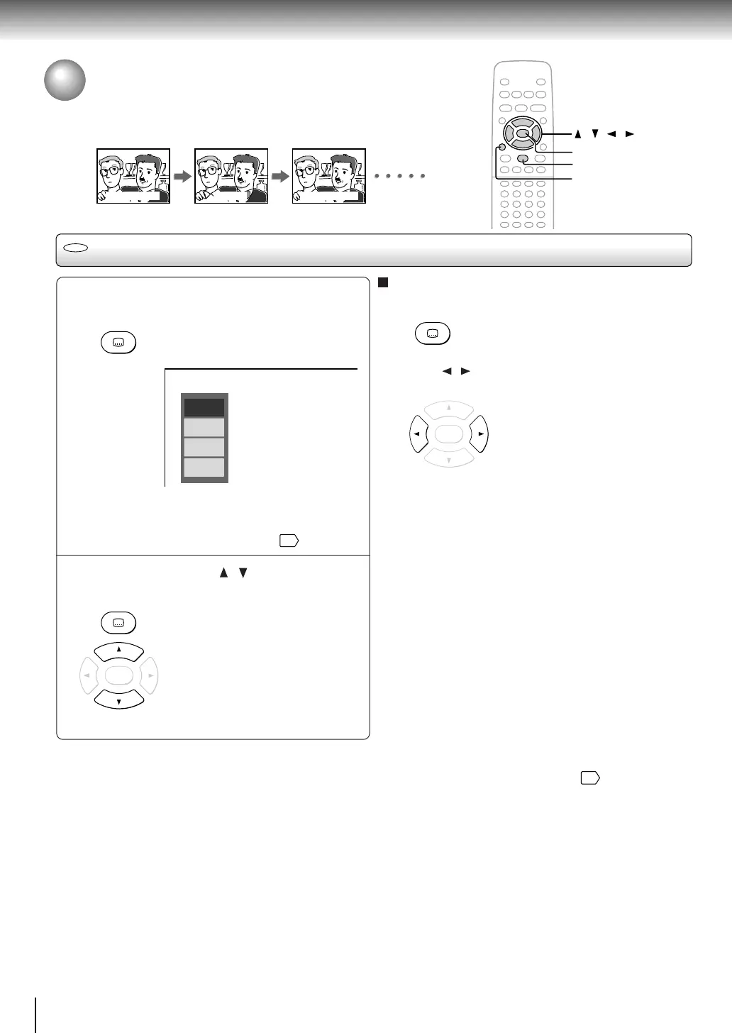 Page #40 background image