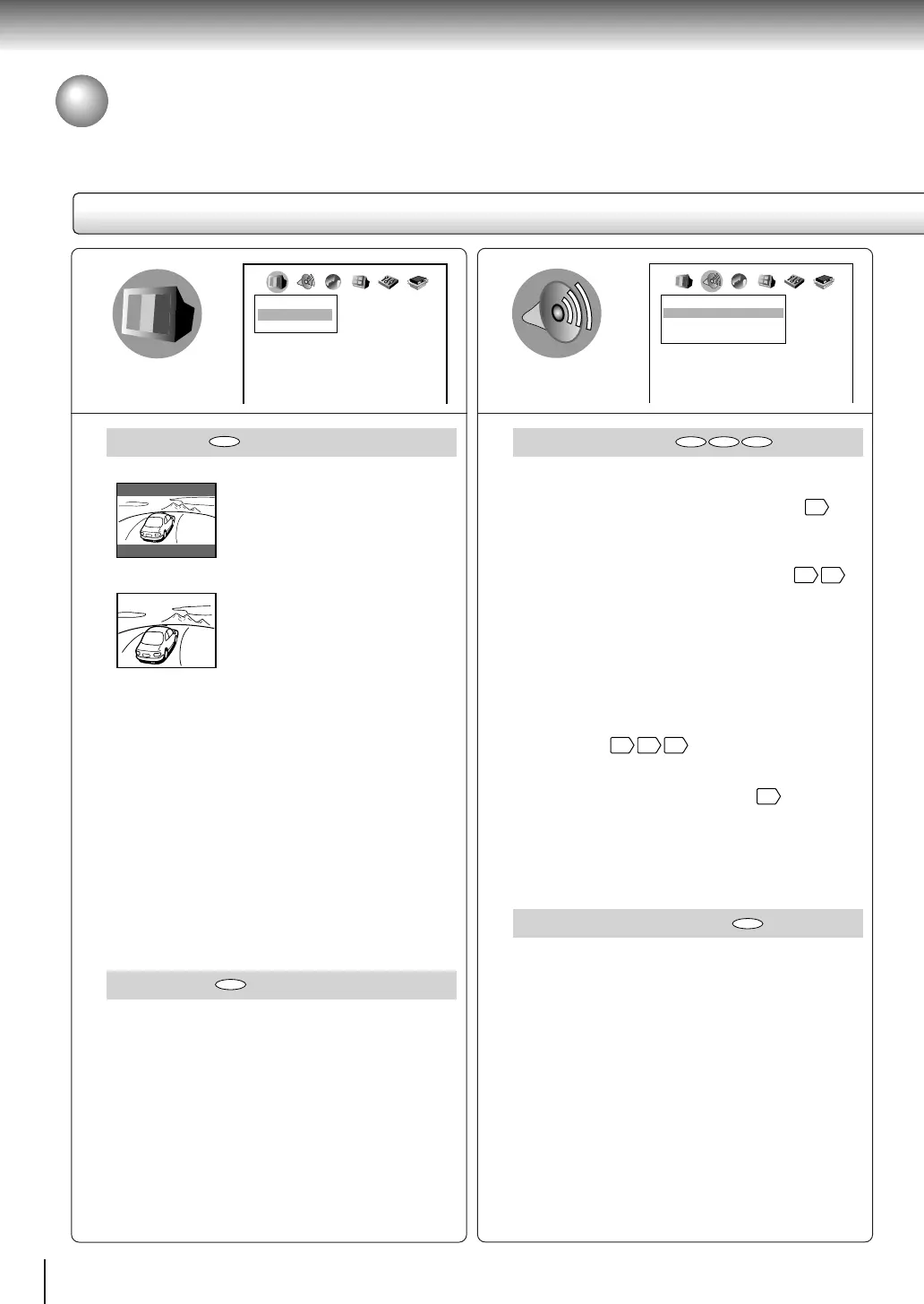 Page #47 background image