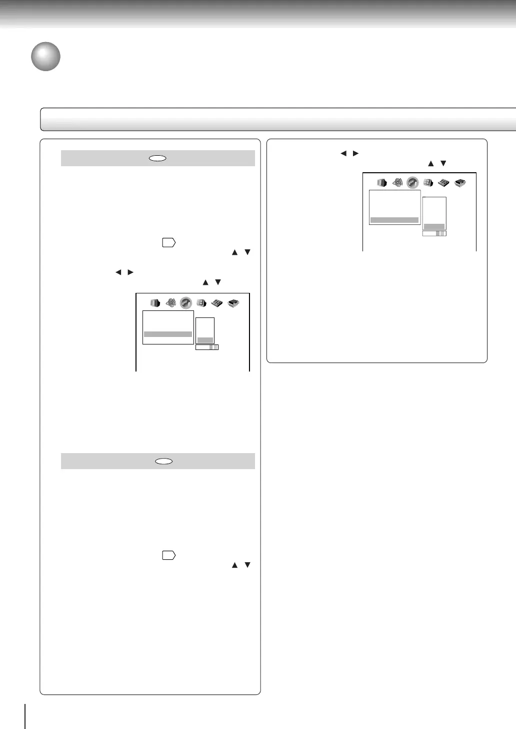 Page #49 background image