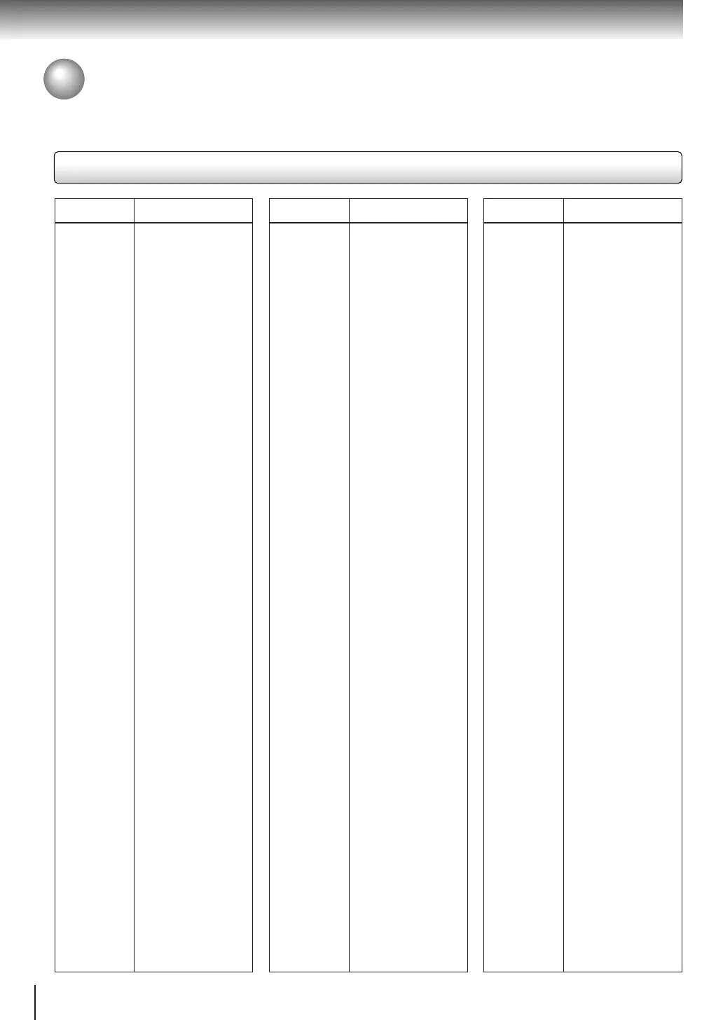 Page #53 background image