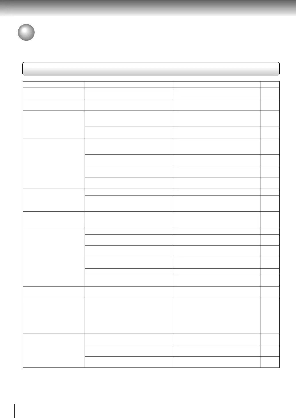Page #55 background image