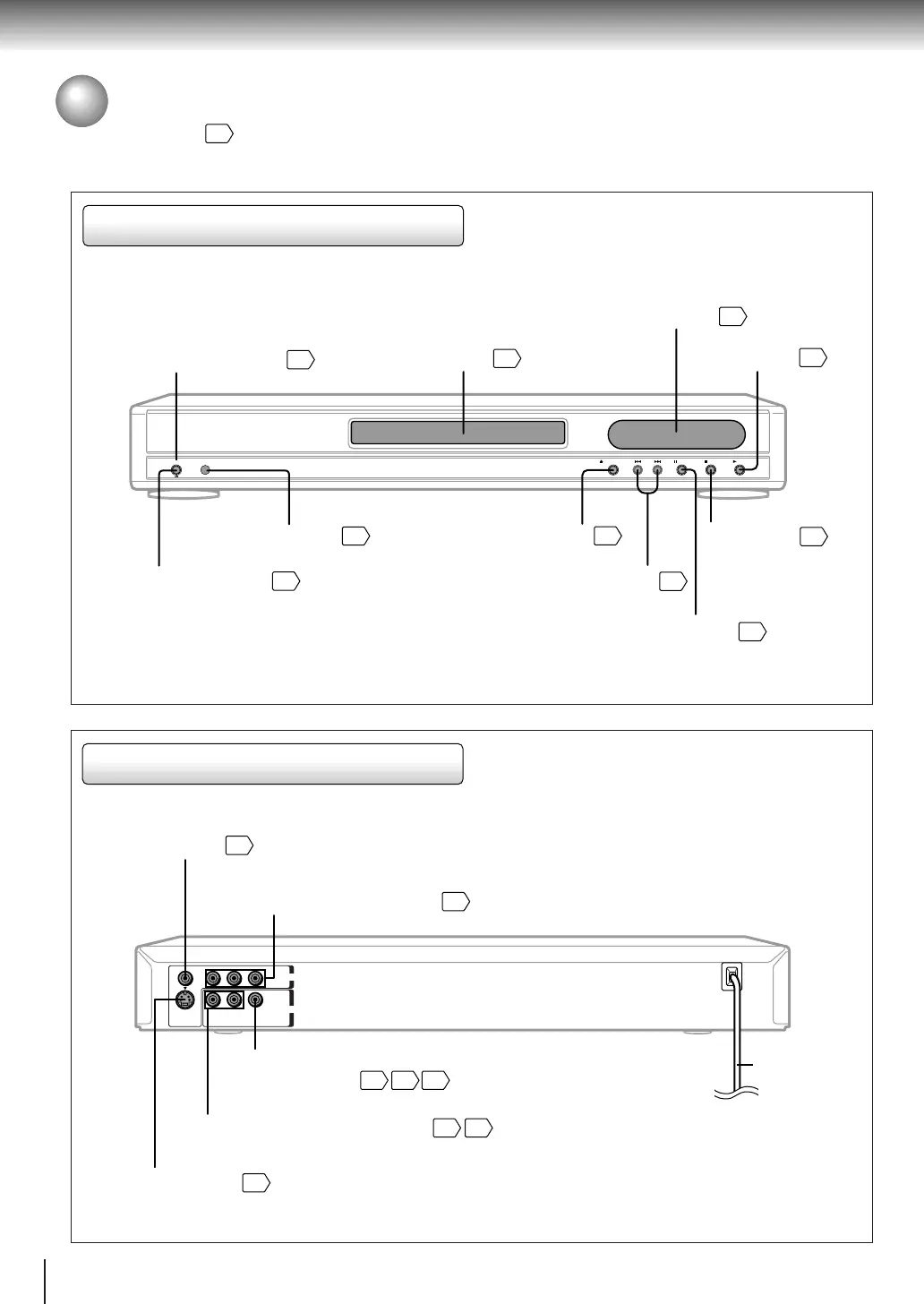 Page #12 background image