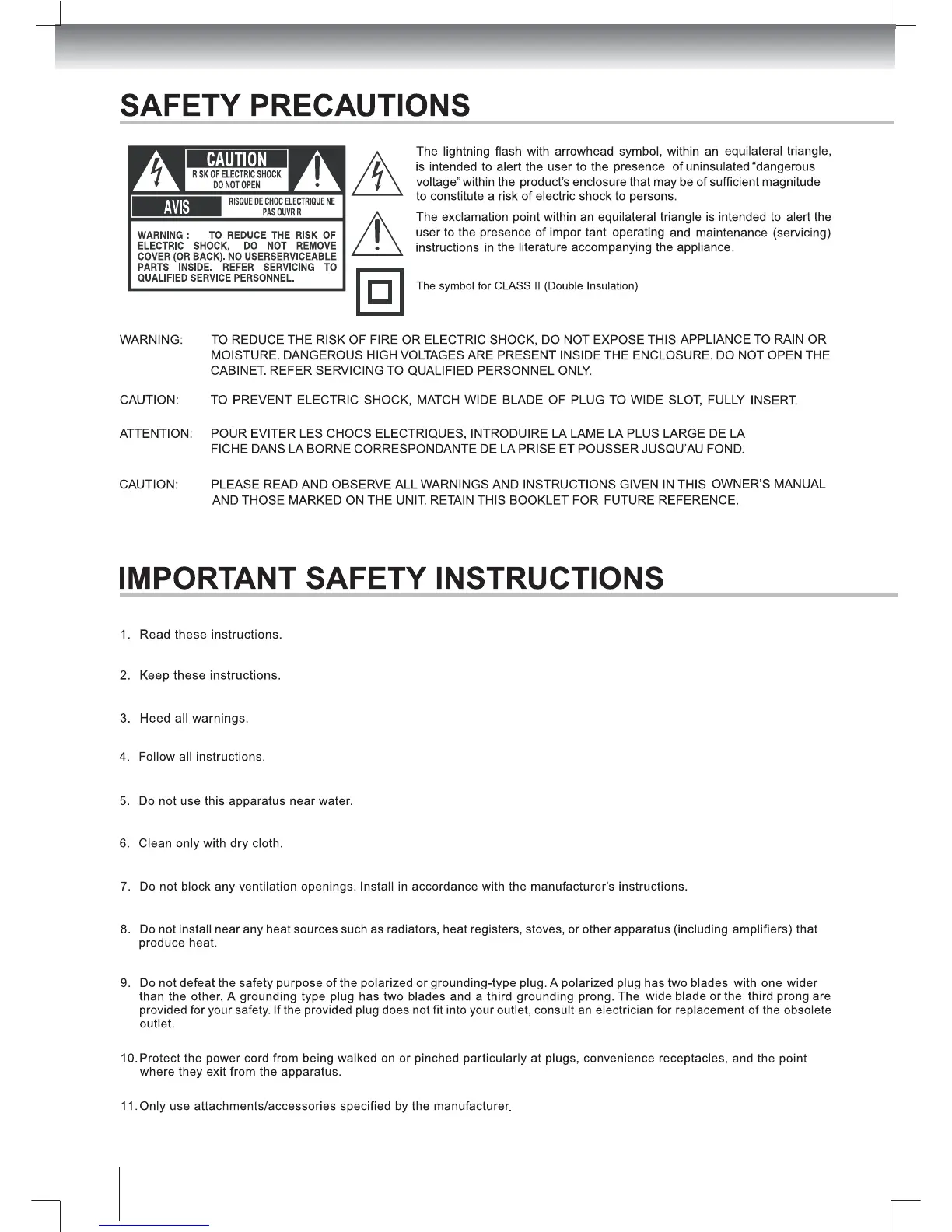 Page #2 background image