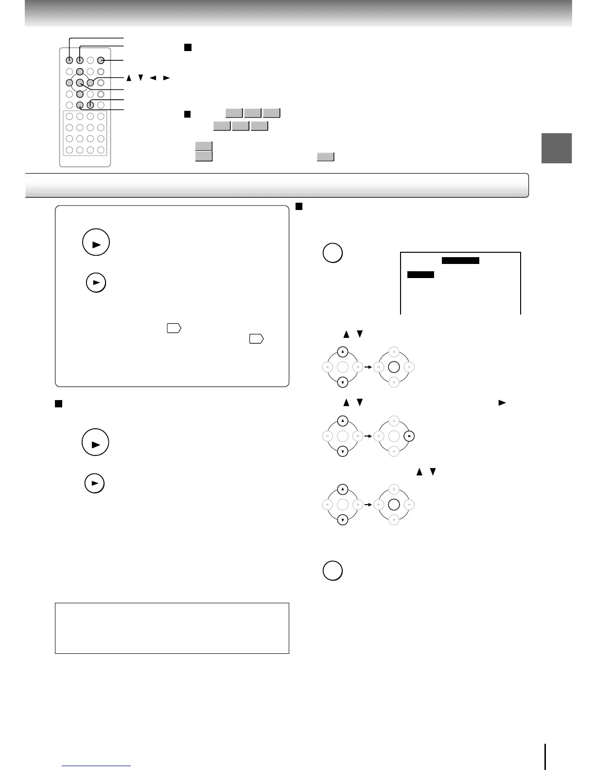 Page #19 background image
