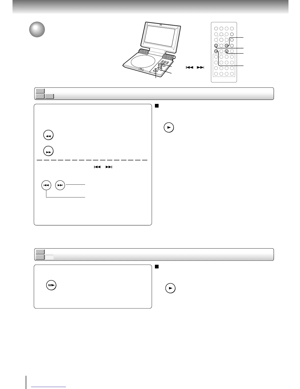 Page #22 background image