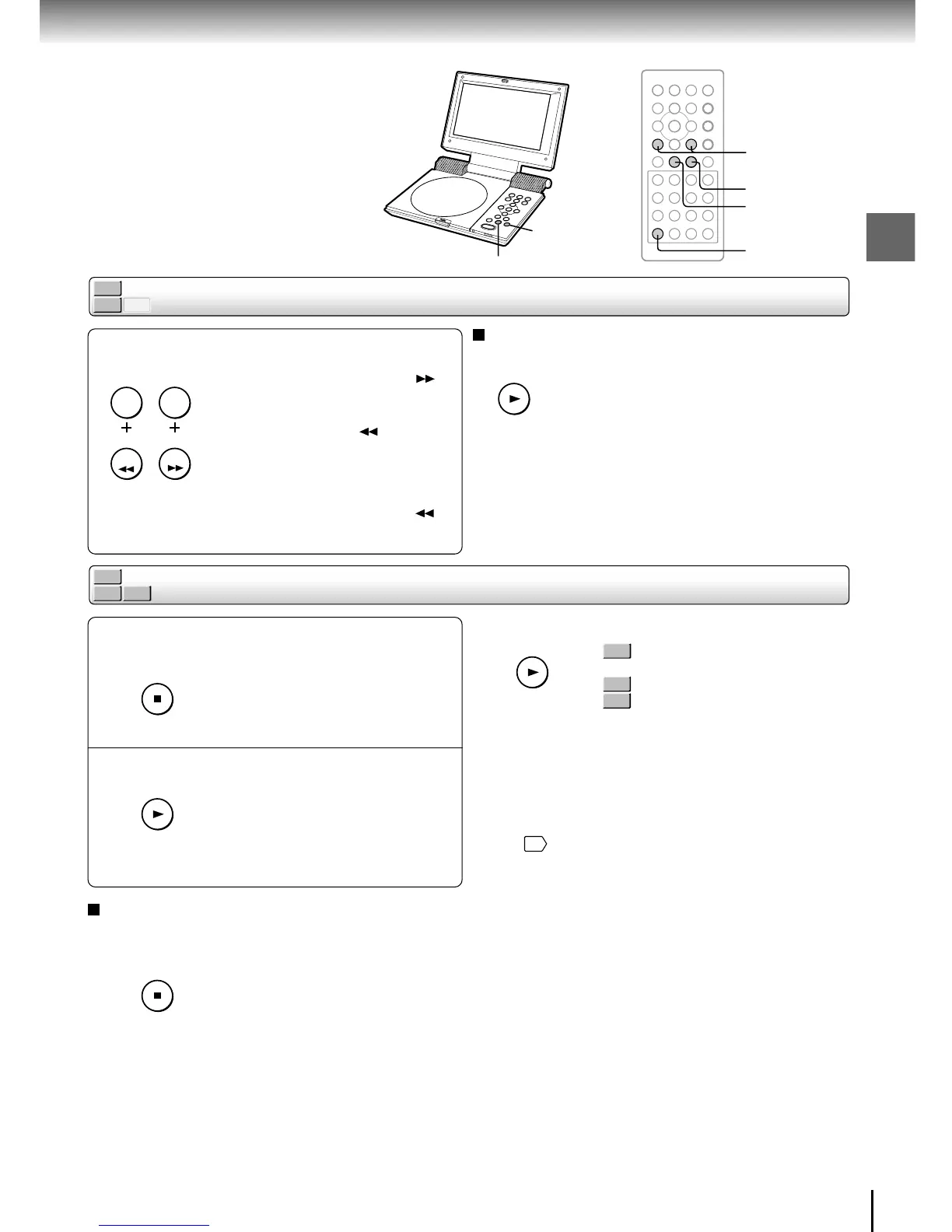Page #23 background image