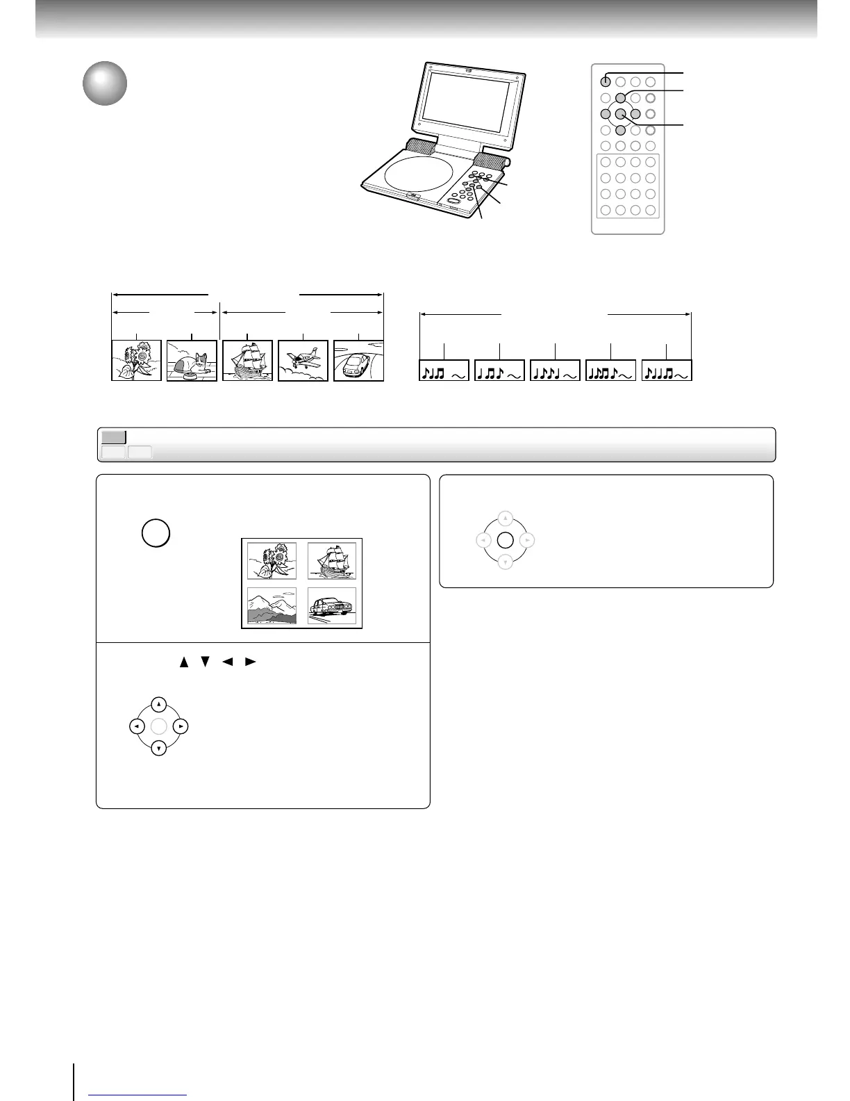 Page #24 background image