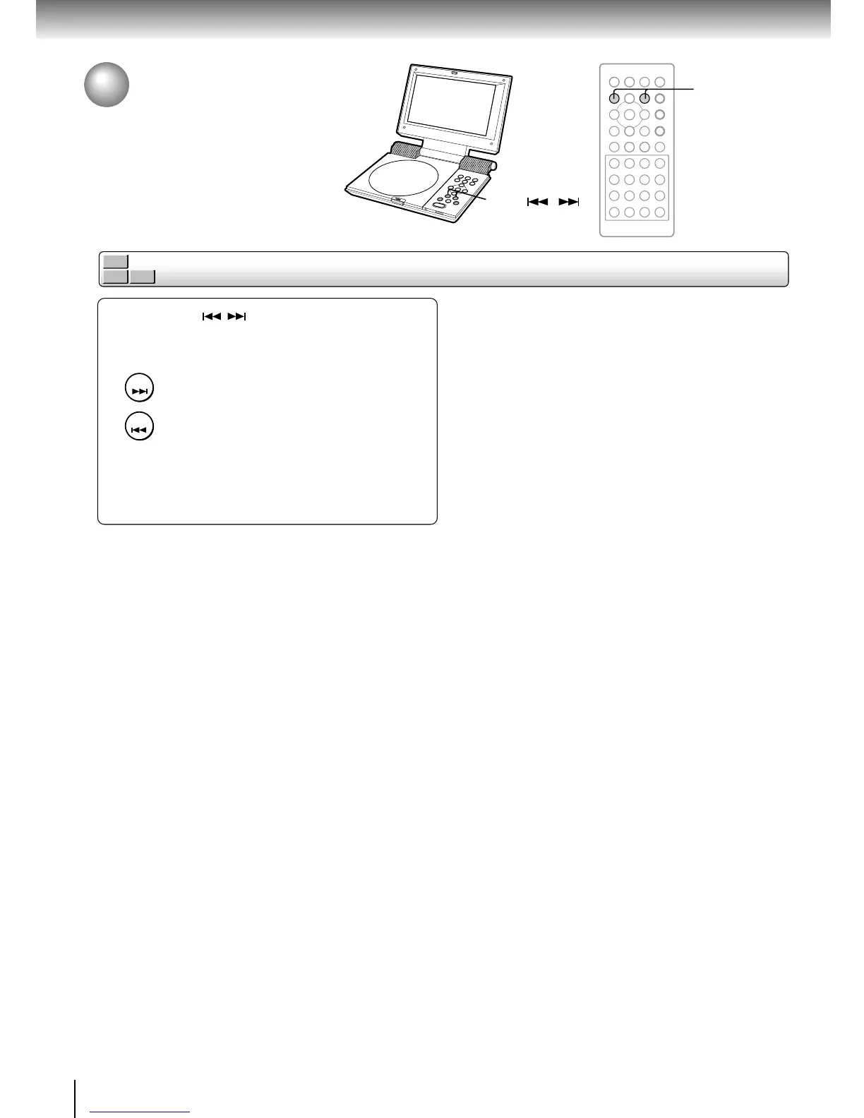 Page #26 background image