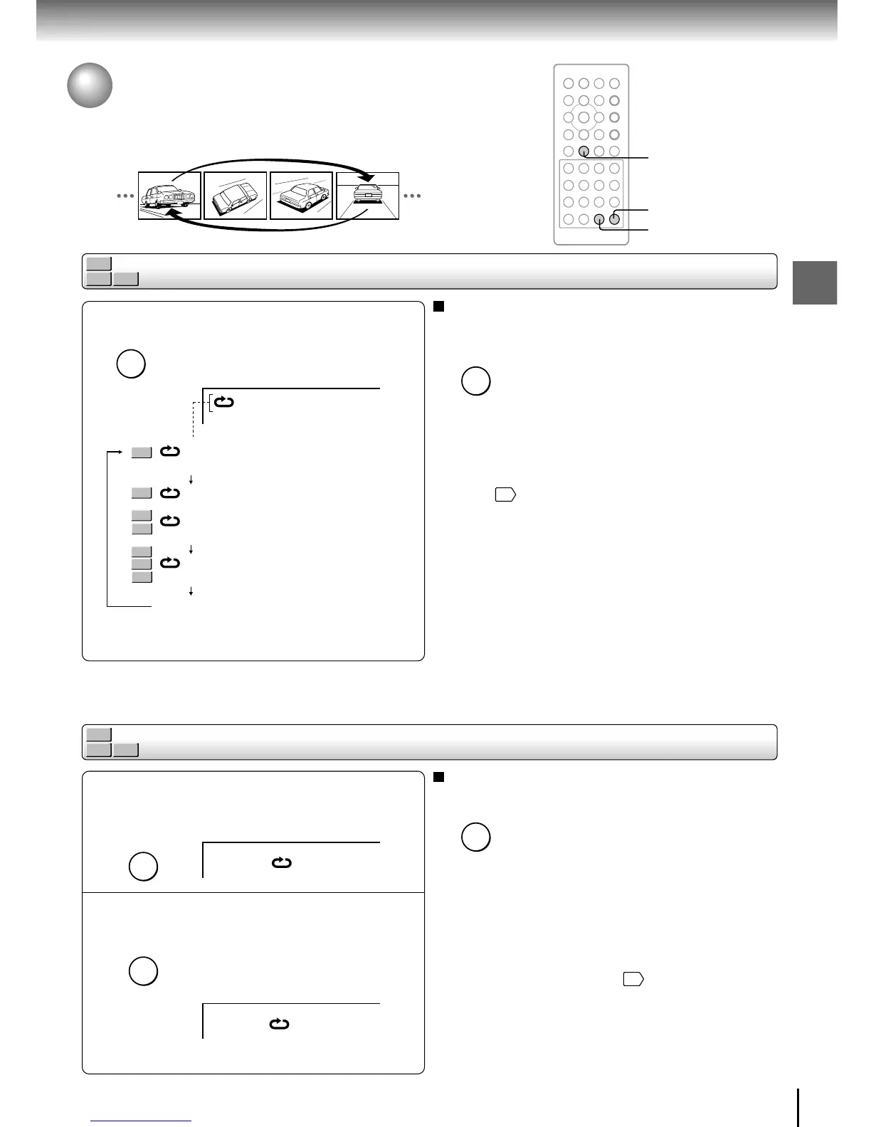Page #33 background image