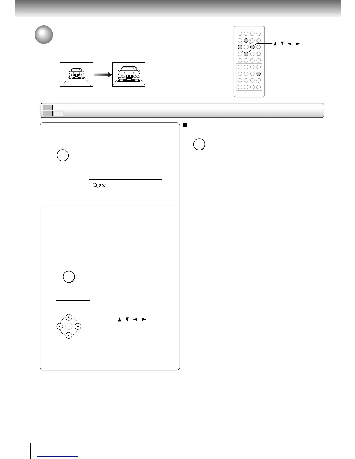 Page #36 background image