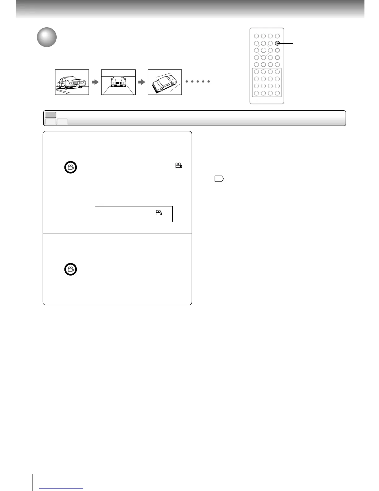 Page #38 background image