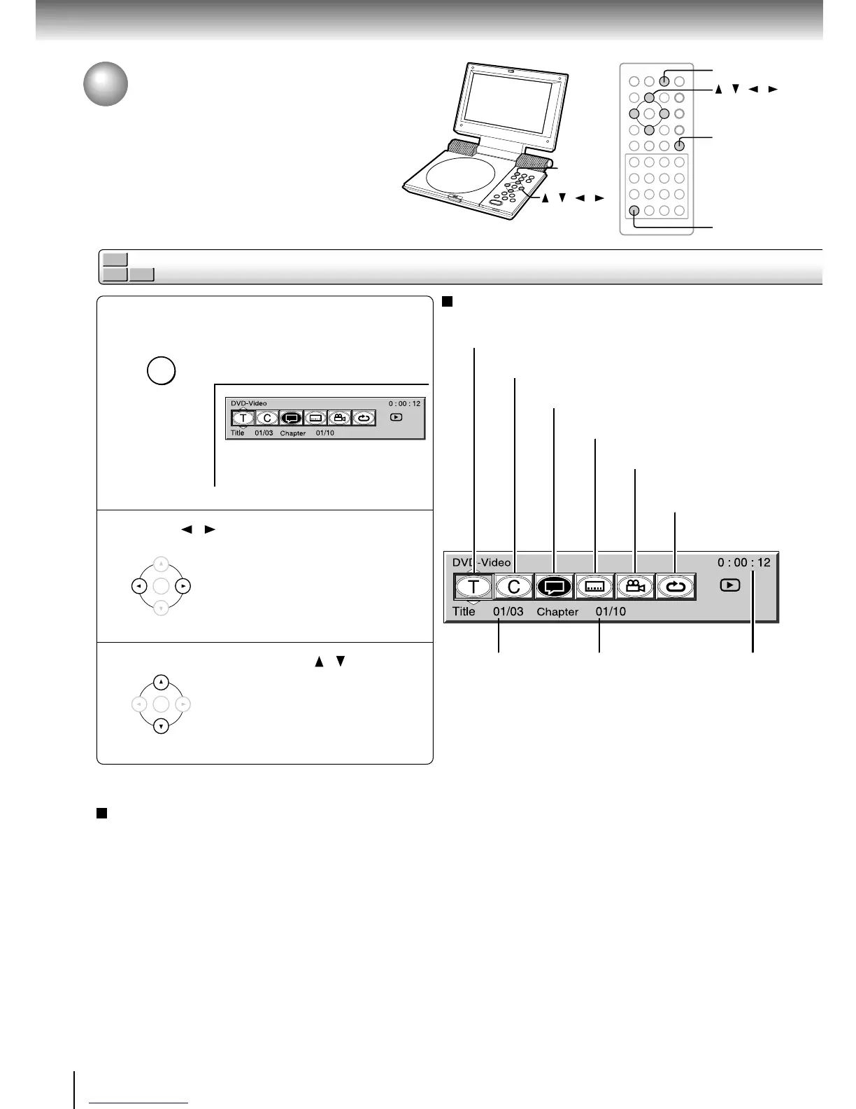 Page #42 background image