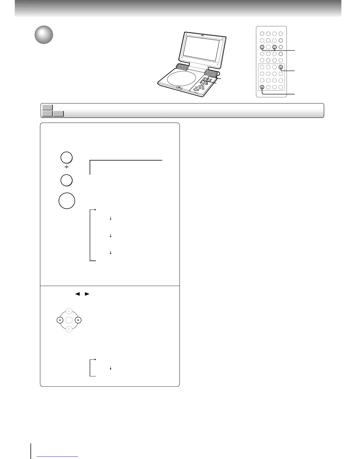 Page #44 background image