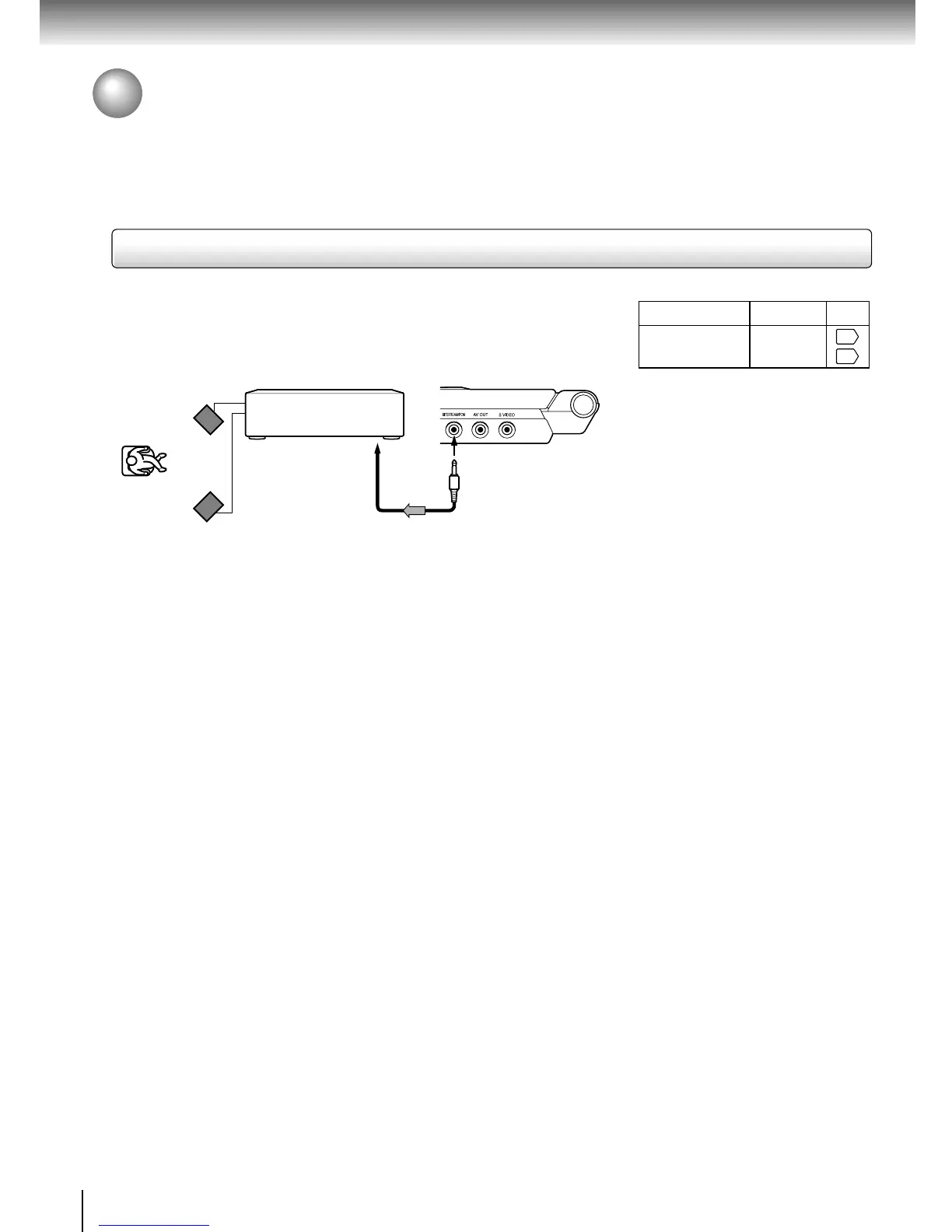 Page #60 background image