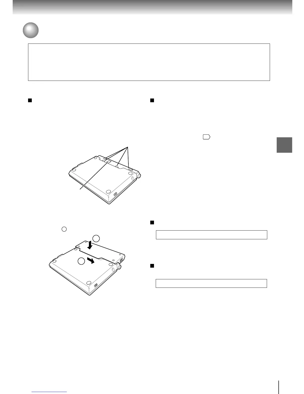 Page #61 background image