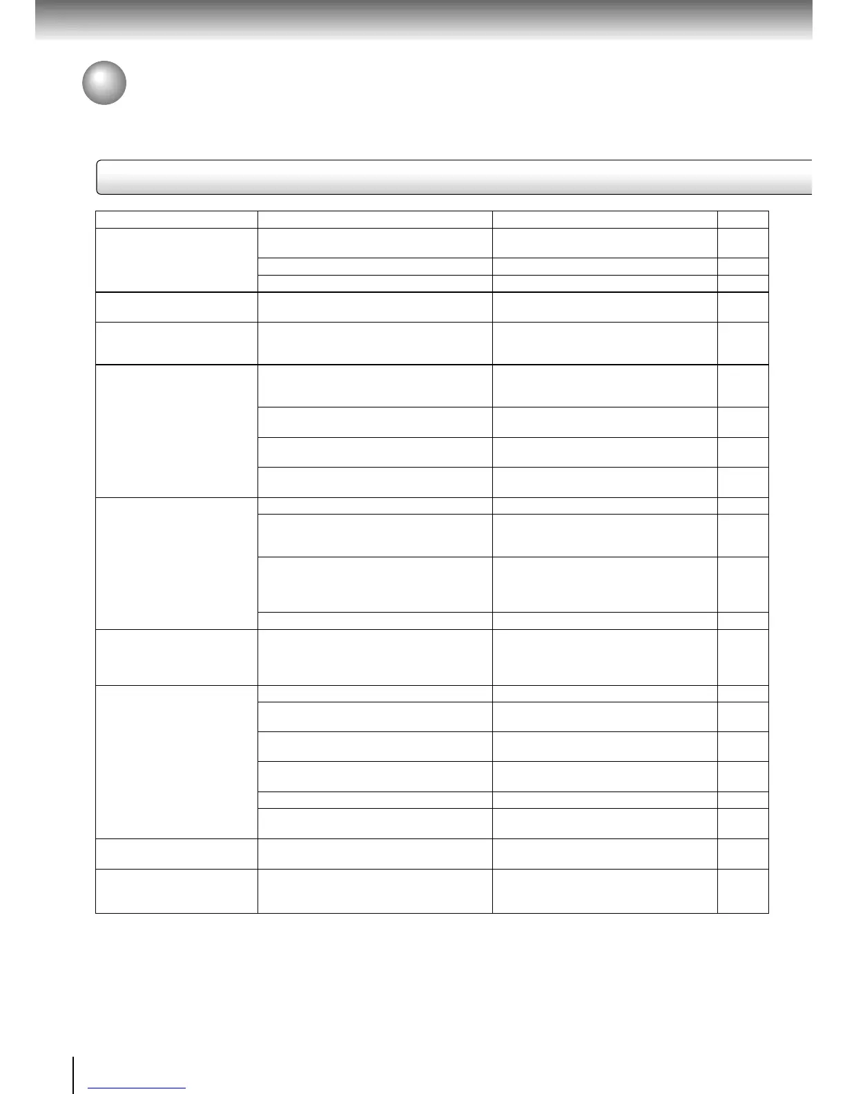 Page #66 background image