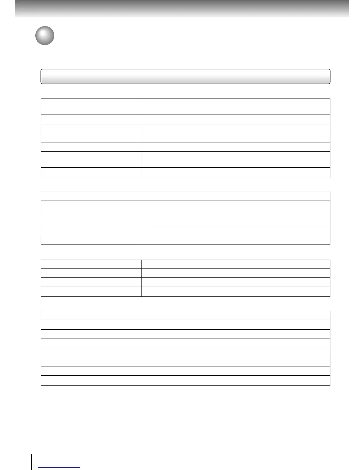 Page #68 background image